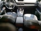 2017 Mazda Cx-5 Grand Touring იყიდება Louisville-ში, KY - Hail