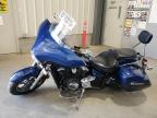 2013 YAMAHA XVS1300 CT   for sale at Copart AB - CALGARY