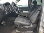 2011 Chevrolet Silverado C1500 Lt for Sale in Tanner, AL - Rear End