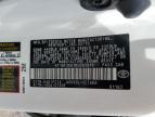 2011 Toyota Camry Base   en Venta en Montgomery, AL - Vandalism