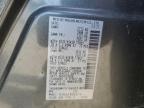 2015 Nissan Pathfinder S for Sale in Moraine, OH - Mechanical