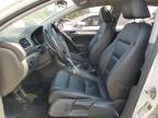 2013 VOLKSWAGEN GOLF    à vendre chez Copart ON - TORONTO