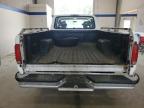 1994 Ford F350  for Sale in Sandston, VA - Minor Dent/Scratches