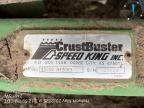 2015 'Other Heavy Equipment' 850Gc للبيع في Wichita، KS - Rollover