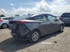 2017 Toyota Prius Prime    for Sale in Pennsburg, PA - Rear End