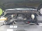 2003 Gmc Yukon Denali   na sprzedaż w Fredericksburg, VA - All Over
