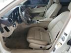 2012 Mercedes-Benz C 300 4Matic იყიდება Fort Wayne-ში, IN - Rear End