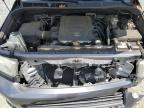 2012 Toyota Sequoia Sr5 للبيع في Concord، NC - Front End