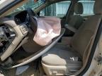 2007 Buick Lacrosse Cx იყიდება Fort Wayne-ში, IN - Front End