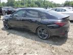 2024 Acura Integra A-Spec Tech იყიდება Waldorf-ში, MD - Front End