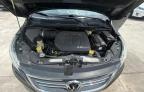 Apopka, FL에서 판매 중인 2011 Volkswagen Routan Se - Mechanical