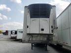Loganville, GA에서 판매 중인 2014 Great Dane Refrigerated Van Trailer - Side