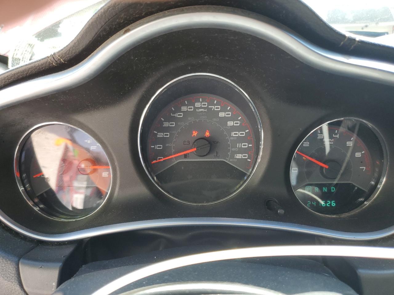 2011 Dodge Avenger Express VIN: 1B3BD4FB1BN540655 Lot: 62308155