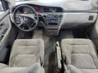 2004 Honda Odyssey Ex for Sale in Pasco, WA - Side