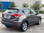 2020 Honda Hr-V Lx de vânzare în Miami, FL - Frame Damage
