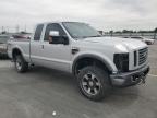 2008 Ford F250 Super Duty იყიდება Nampa-ში, ID - Front End