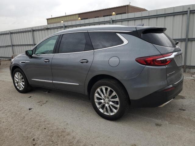  BUICK ENCLAVE 2021 Szary