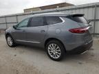 2021 Buick Enclave Premium zu verkaufen in Kansas City, KS - Undercarriage