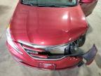 2014 Hyundai Sonata Gls იყიდება Eldridge-ში, IA - Front End