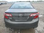 Appleton, WI에서 판매 중인 2014 Toyota Camry L - Hail