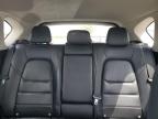 2018 Mazda Cx-5 Grand Touring   zu verkaufen in Ottawa, ON - Front End
