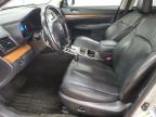 2014 Subaru Outback 3.6R Limited for Sale in Mocksville, NC - Side