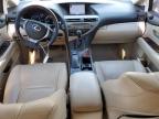 2013 Lexus Rx 350 Base იყიდება Cookstown-ში, ON - Front End