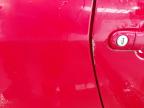 2003 AUDI TT QUATTRO for sale at Copart EAST KILBRIDE