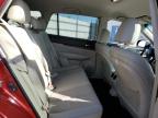 2014 Subaru Outback 2.5I Limited de vânzare în Antelope, CA - Front End