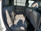 Prairie Grove, AR에서 판매 중인 2015 Honda Pilot Exl - Hail