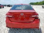 2019 Toyota Camry Xse   zu verkaufen in Houston, TX - Front End