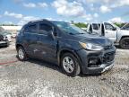 2017 Chevrolet Trax 1Lt zu verkaufen in Hueytown, AL - Front End
