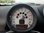 2011 Mini Cooper S Countryman იყიდება Cahokia Heights-ში, IL - Side