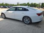2016 Chevrolet Malibu Hybrid de vânzare în Columbia, MO - Front End