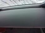 2009 BMW X6 XDRIVE for sale at Copart WOLVERHAMPTON