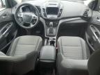 2016 Ford Escape Se   for Sale in Hampton, VA - Mechanical