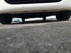 2011 NISSAN MICRA VISI for sale at Copart WHITBURN