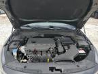 2016 Kia Optima Ex zu verkaufen in Opa Locka, FL - Side
