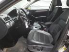 2013 Volkswagen Passat Se   на продаже в Candia, NH - Front End