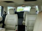 2016 Ford Flex Sel for Sale in Montgomery, AL - Rear End