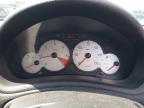 2005 PEUGEOT 206 S TD for sale at Copart BRISTOL