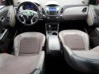 2011 Hyundai Tucson Gls იყიდება Montgomery-ში, AL - Front End