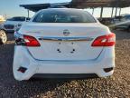 Phoenix, AZ에서 판매 중인 2016 Nissan Sentra S - Rear End