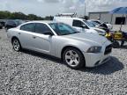 2013 Dodge Charger Police იყიდება Apopka-ში, FL - Normal Wear