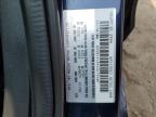 2016 MAZDA 6 SPORT   for sale at Copart ON - TORONTO