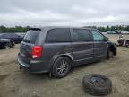 2014 Dodge Grand Caravan Se for Sale in Windsor, NJ - Front End