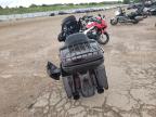 2019 HARLEY-DAVIDSON FLHXSE    for sale at Copart CO - COLORADO SPRINGS