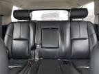 2008 Chevrolet Tahoe K1500 Hybrid იყიდება Eugene-ში, OR - Front End