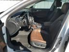 2013 Audi A6 Premium Plus for Sale in Littleton, CO - Front End