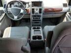 2010 Chrysler Town & Country Touring იყიდება Moraine-ში, OH - Front End